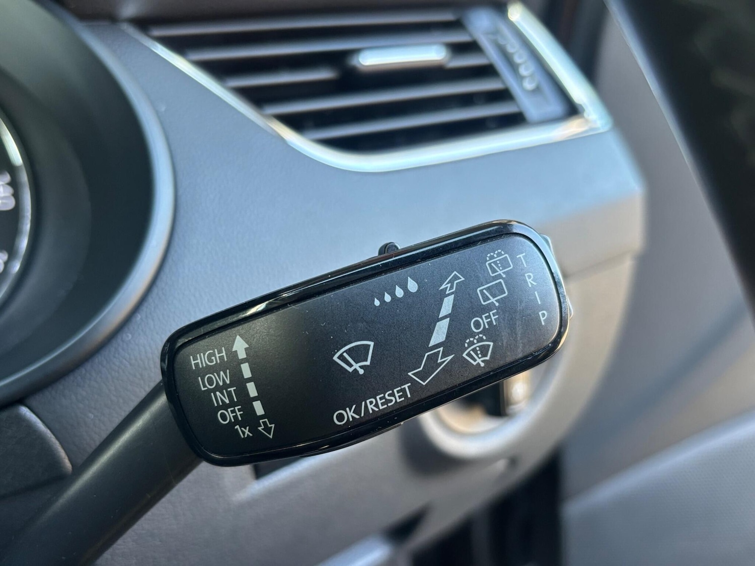 Used Skoda Octavia for sale - 77883524: Photo 18