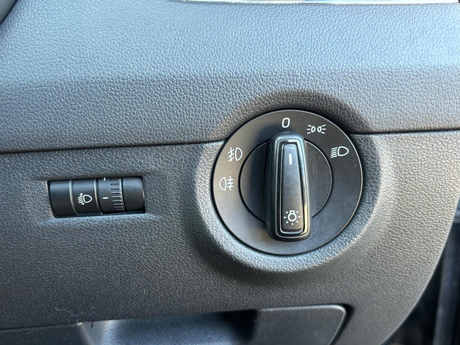 Used Skoda Octavia for sale - 77883524: Photo 19