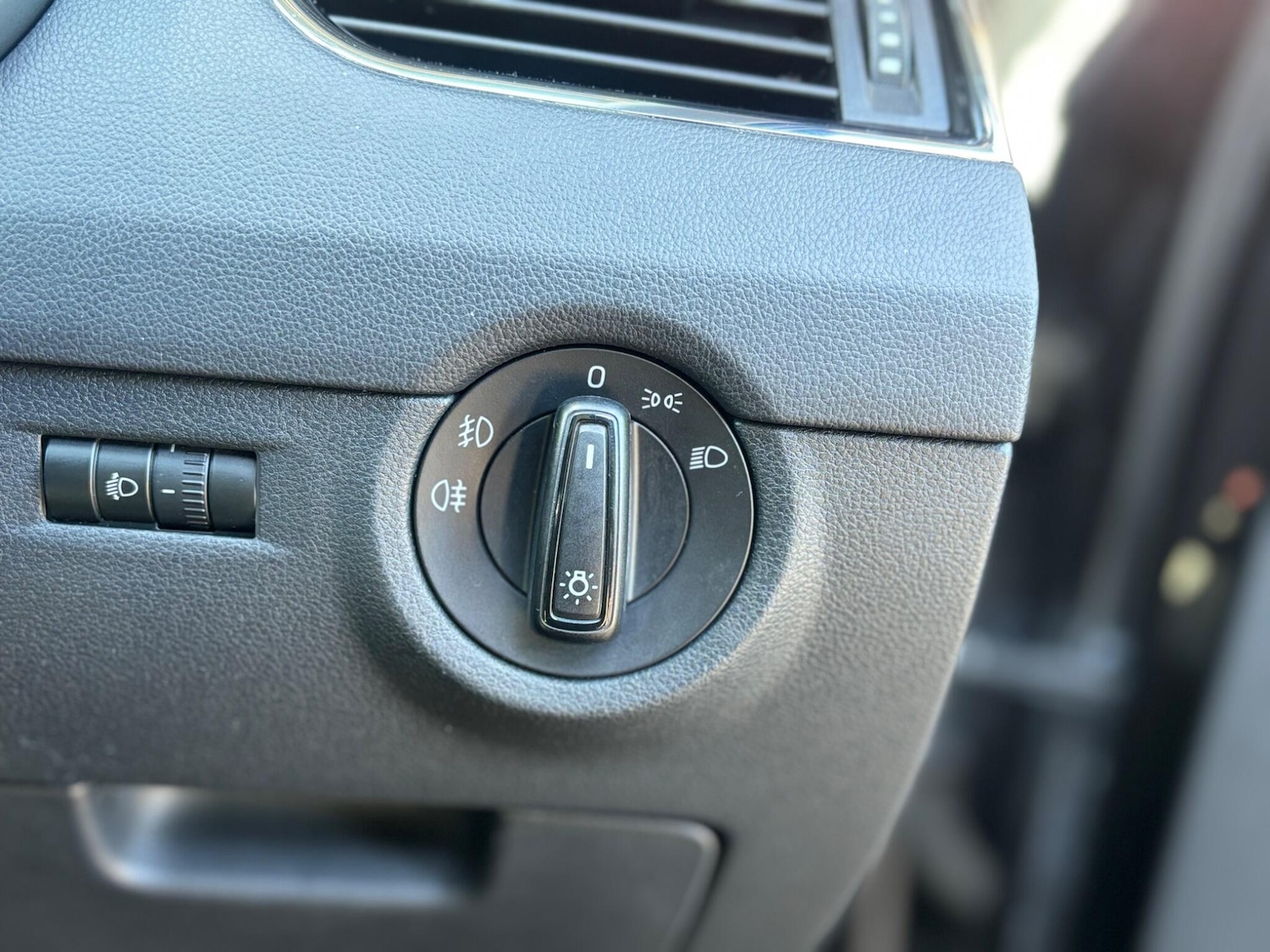 Used Skoda Octavia for sale - 77883524: Photo 20