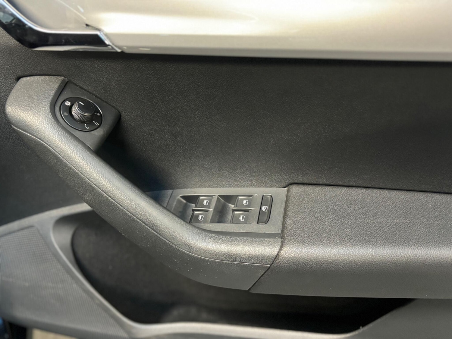 Used Skoda Octavia for sale - 77883524: Photo 21