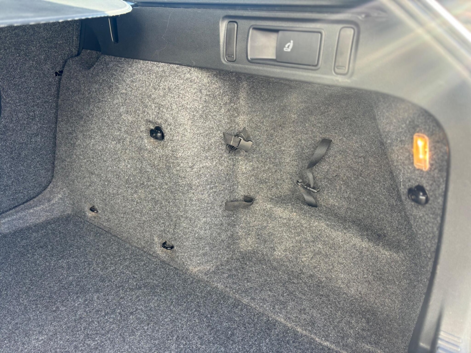 Used Skoda Octavia for sale - 77883524: Photo 26