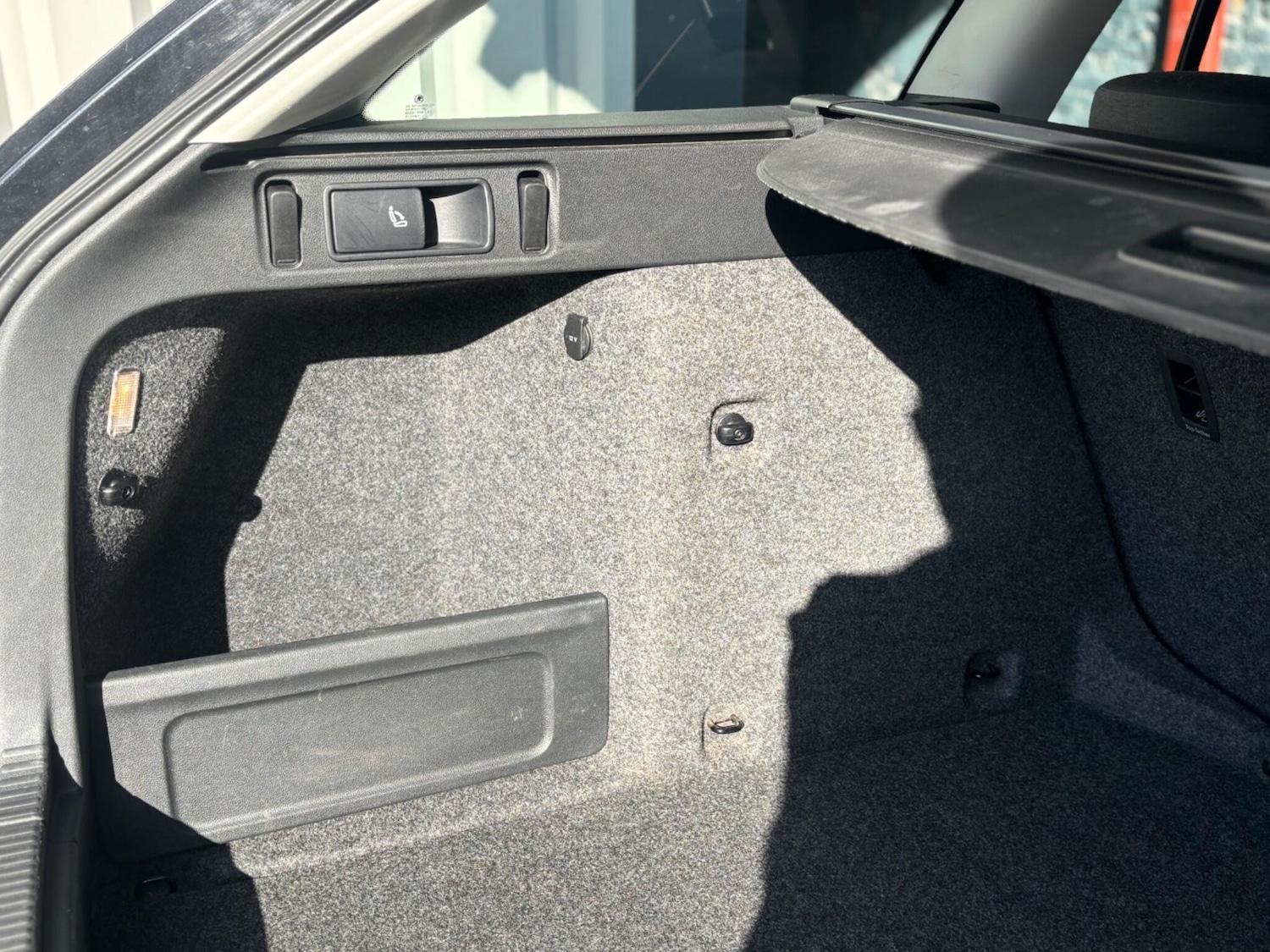 Used Skoda Octavia for sale - 77883524: Photo 34