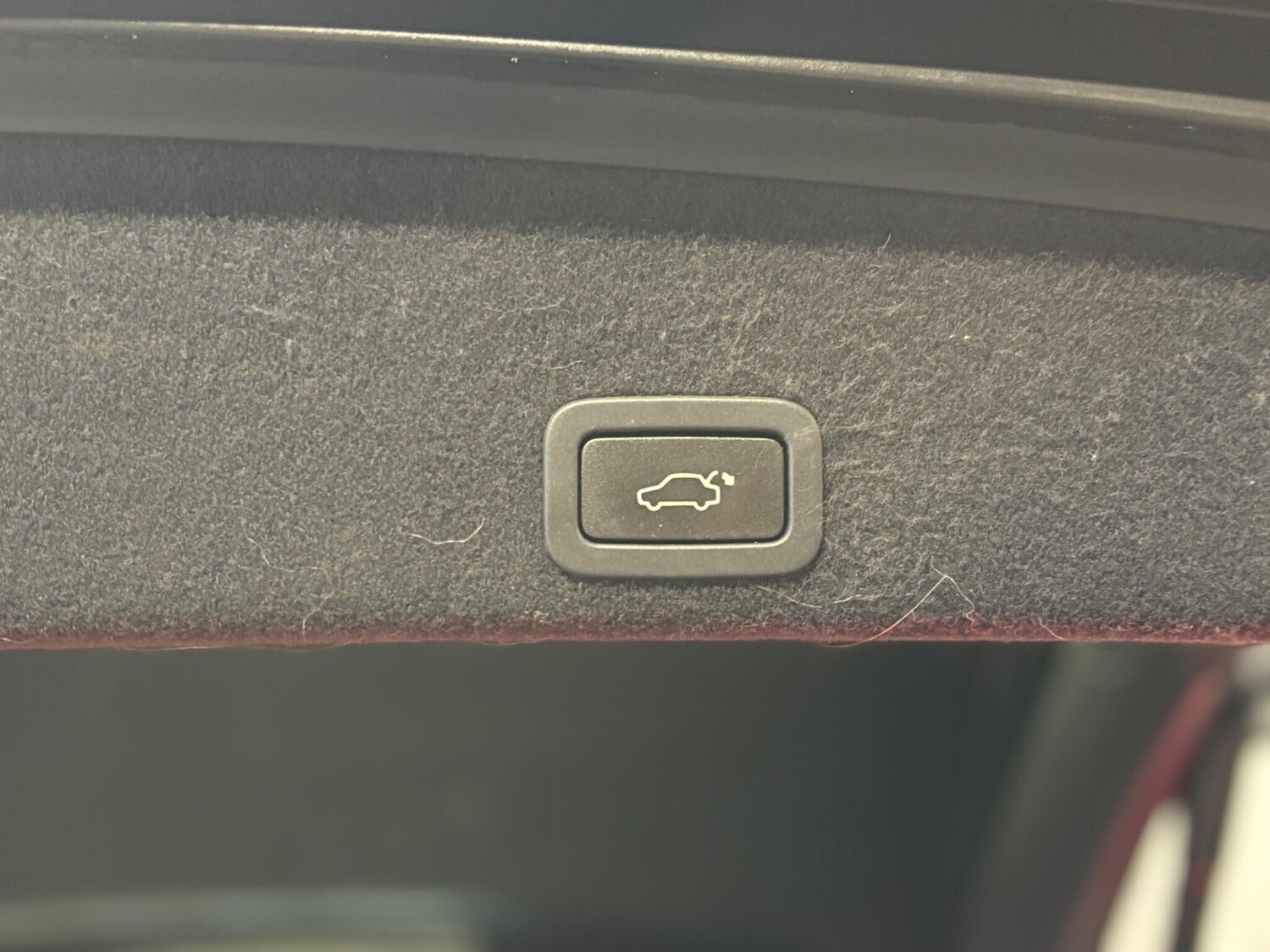 Used Volvo XC60 for sale - 78115979: Photo 14