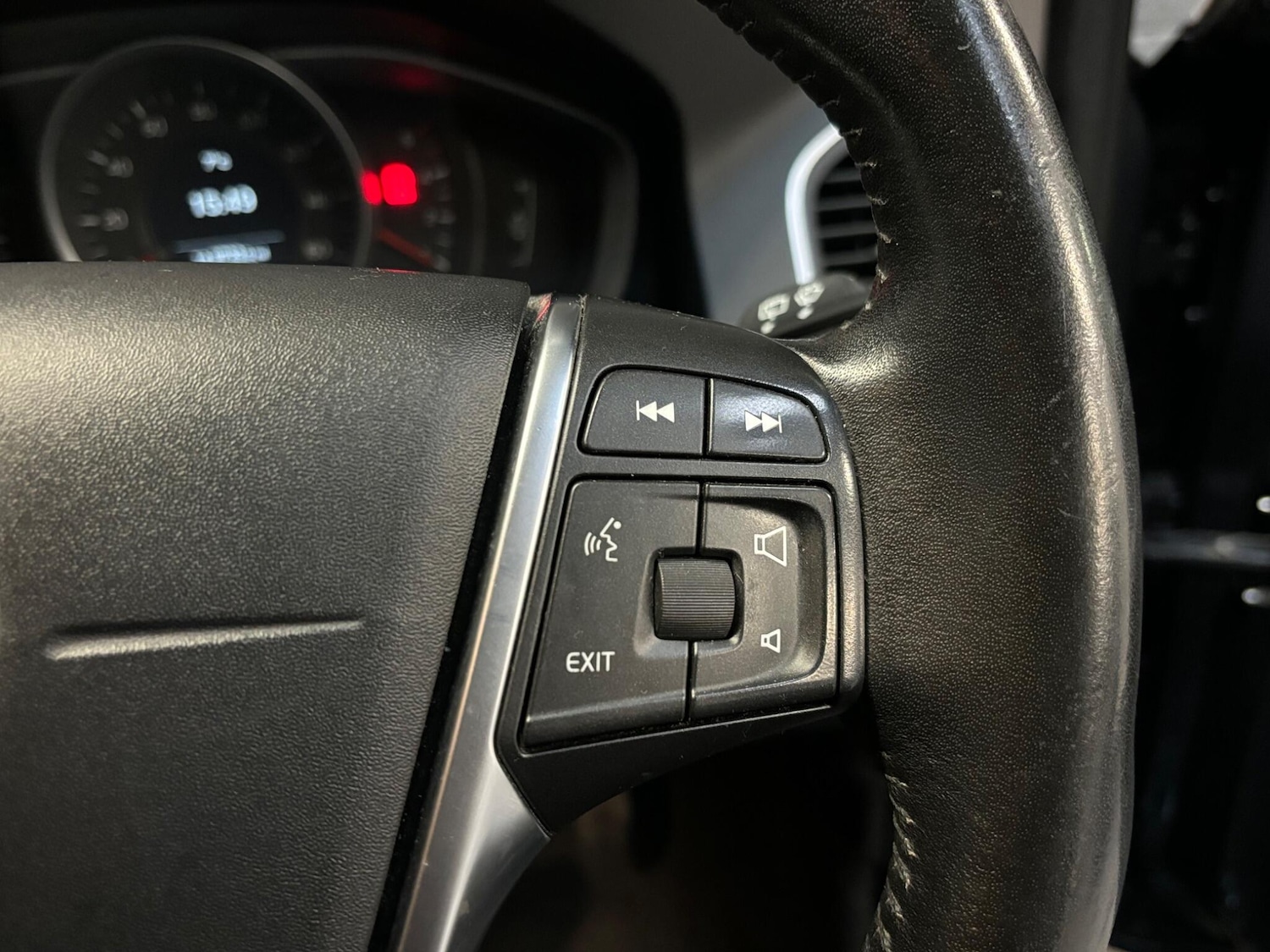 Used Volvo XC60 for sale - 78115979: Photo 20