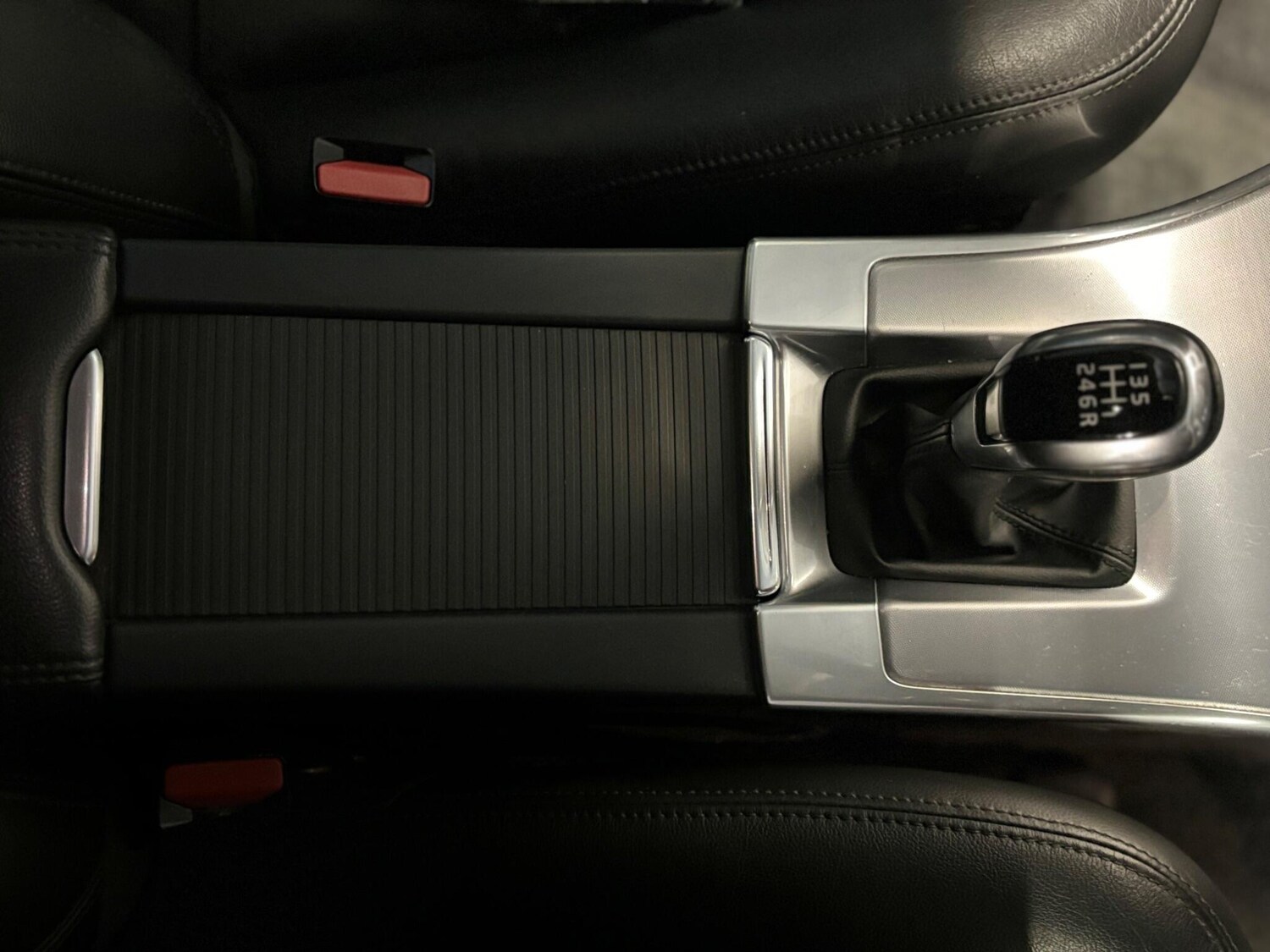 Used Volvo XC60 for sale - 78115979: Photo 21