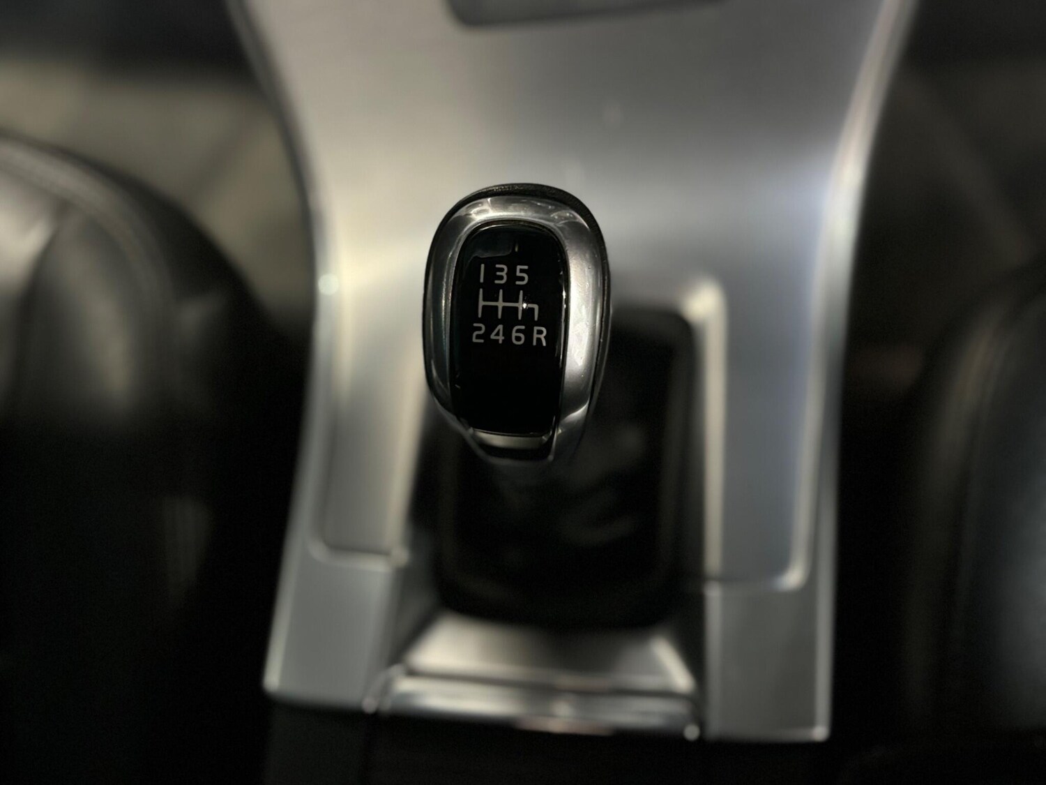 Used Volvo XC60 for sale - 78115979: Photo 22