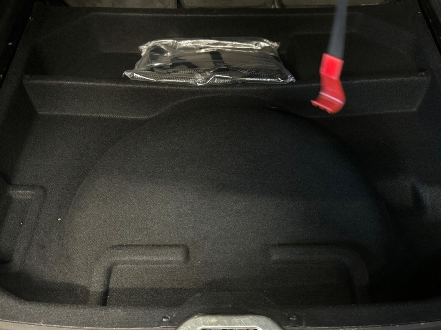 Used Volvo XC60 for sale - 78115979: Photo 37