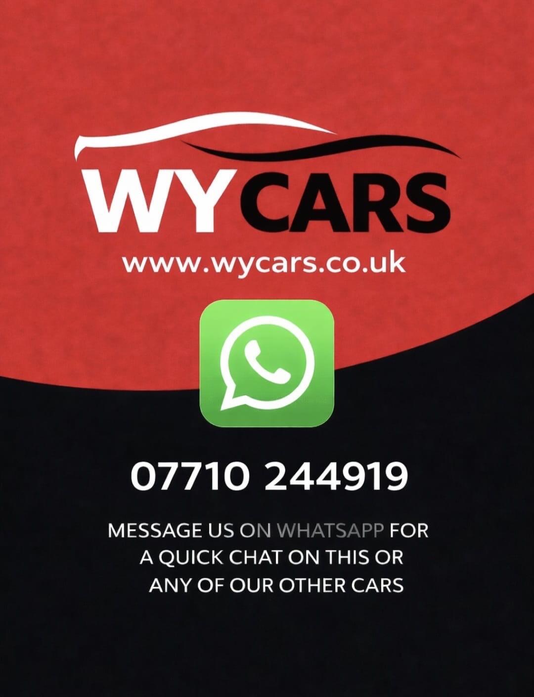 Used Volvo XC60 for sale - 78115979: Photo 40