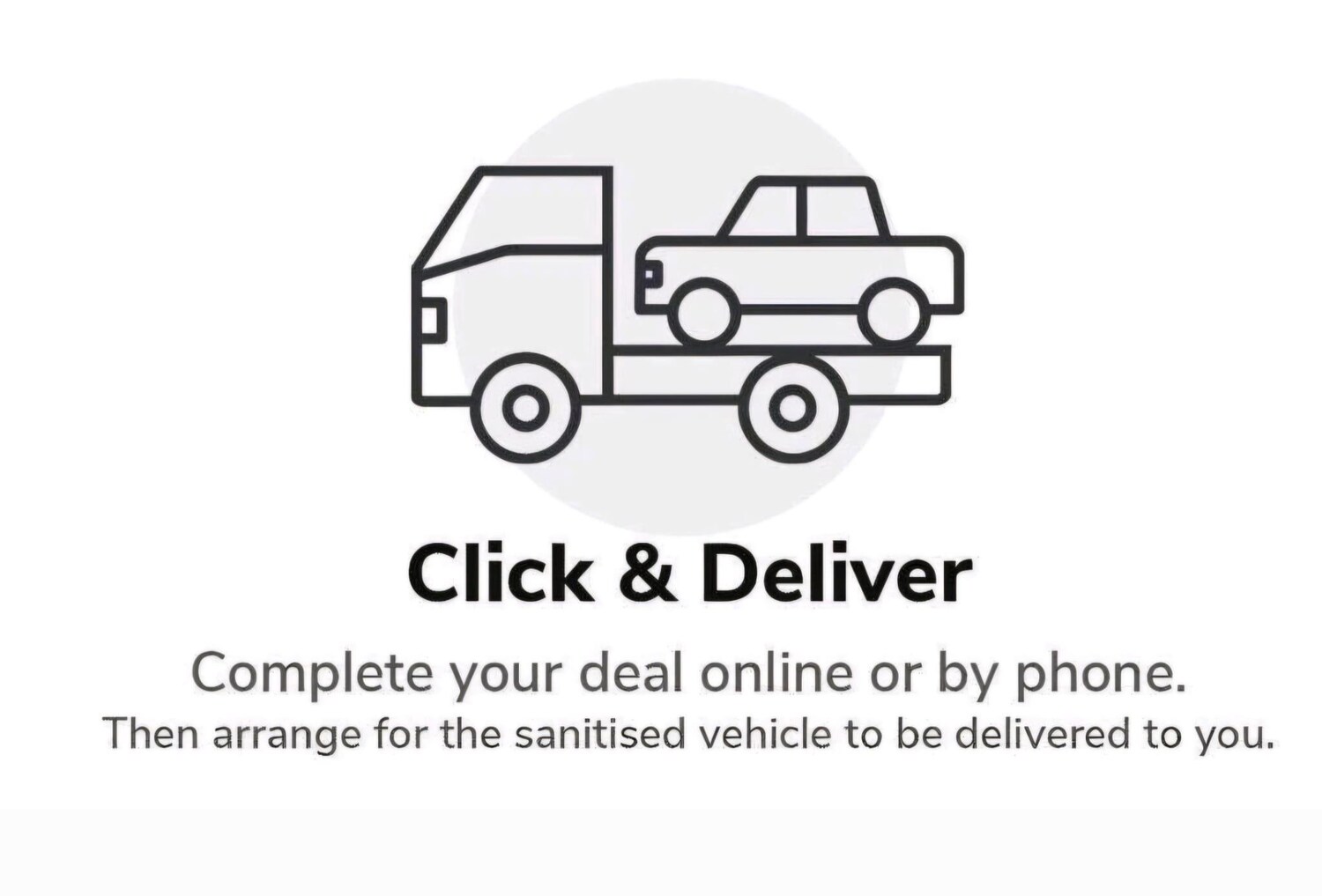 Used Volvo XC60 for sale - 78115979: Photo 42