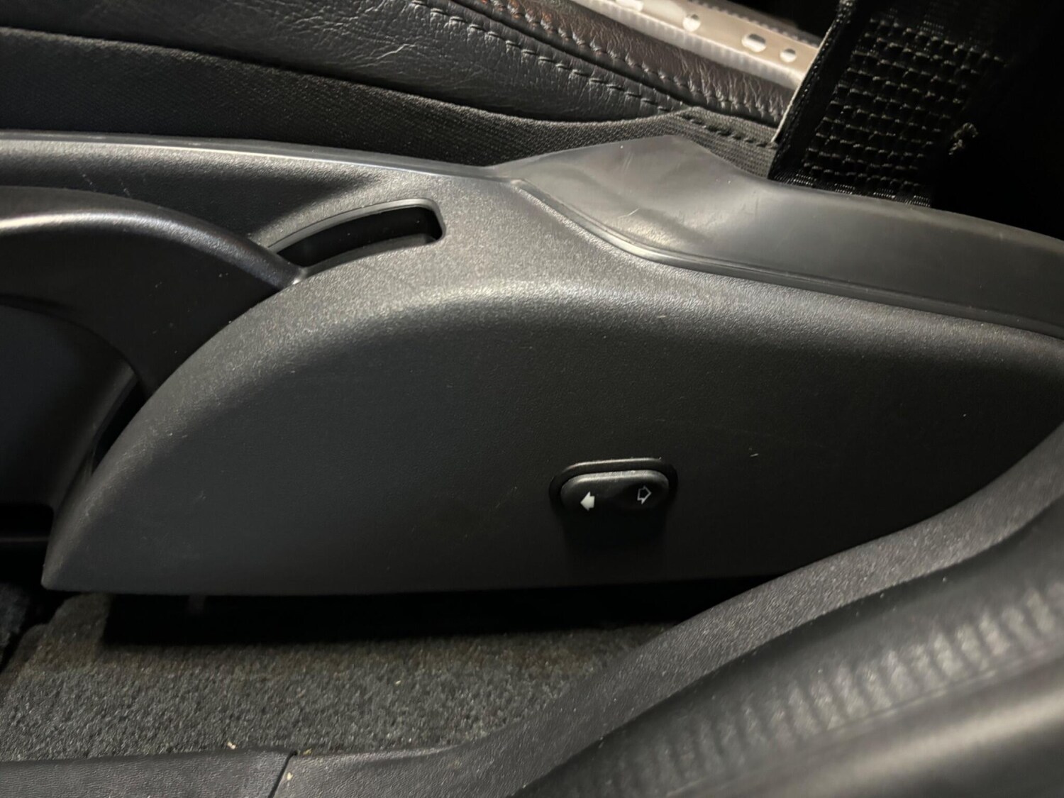 Used Volvo XC60 for sale - 78115979: Photo 46