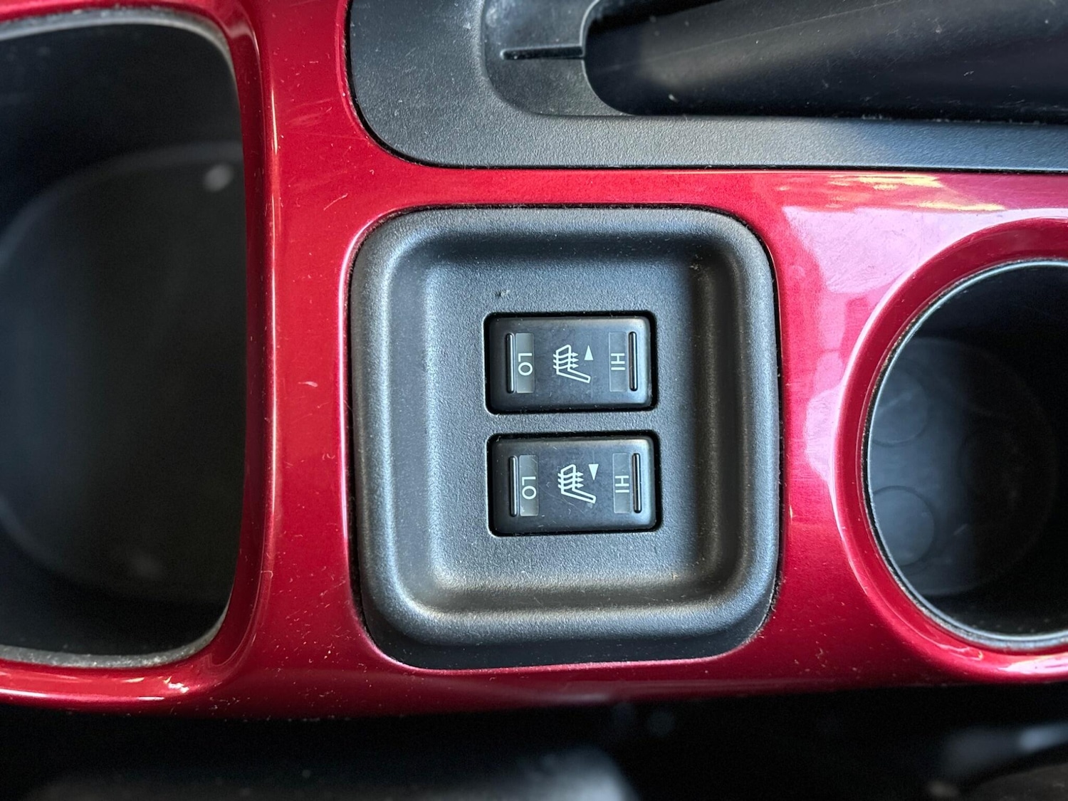 Used Nissan Juke for sale - 77882280: Photo 18