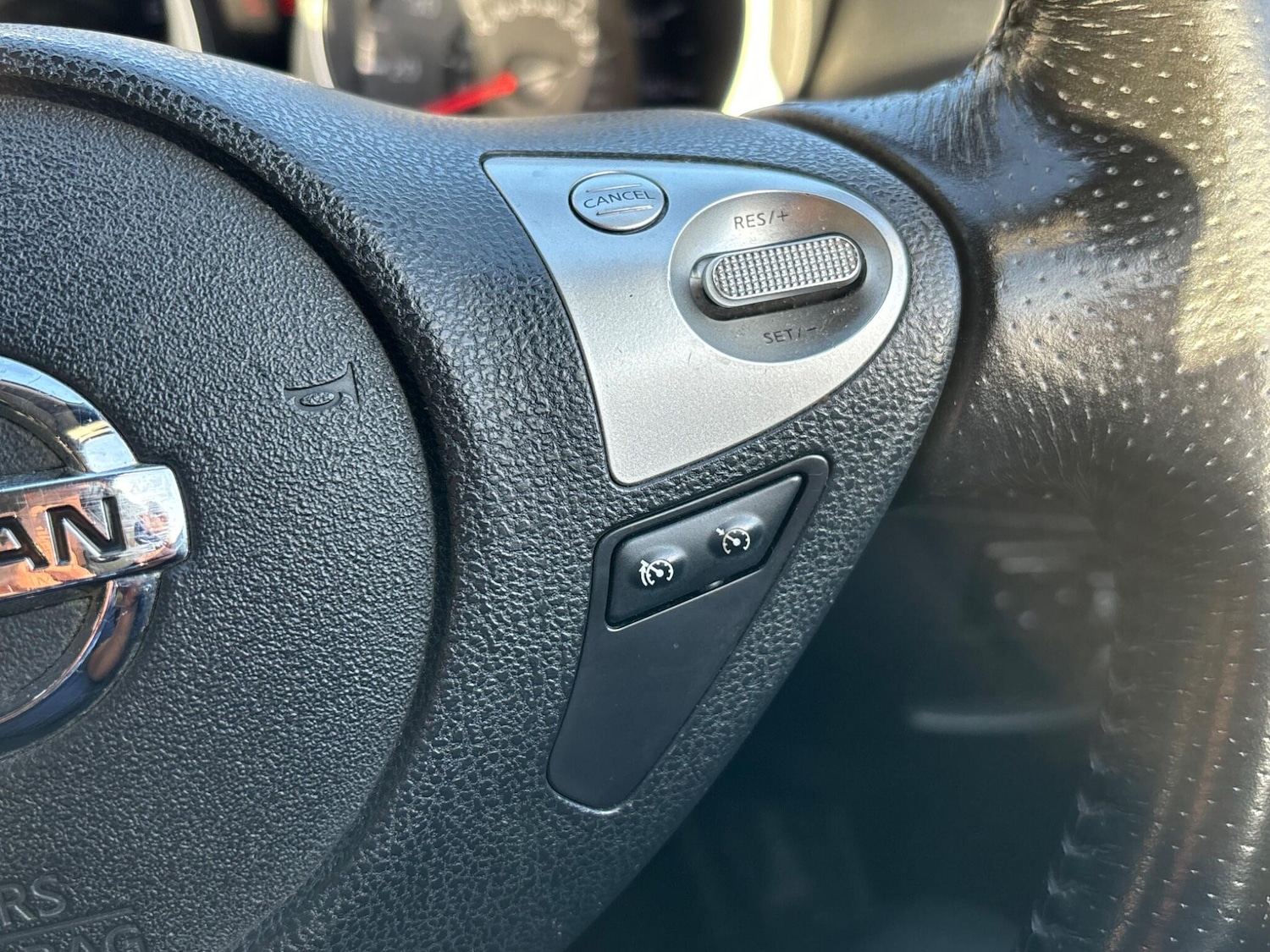 Used Nissan Juke for sale - 77882280: Photo 20