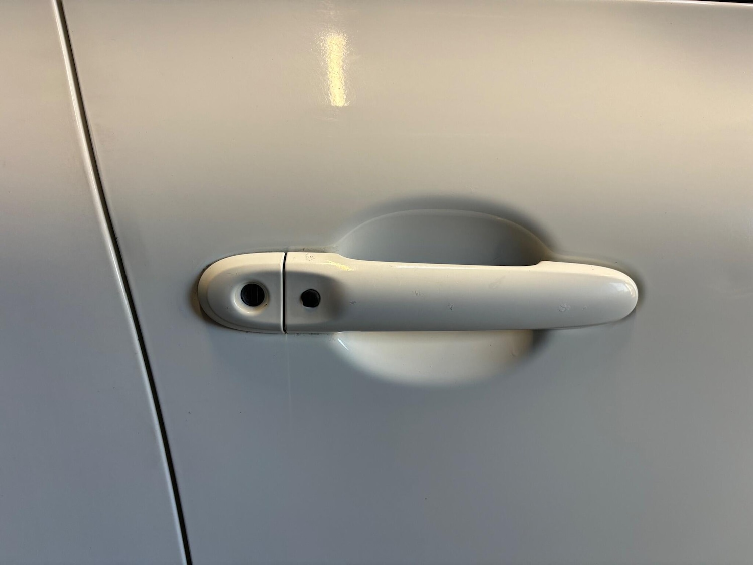 Used Nissan Juke for sale - 77882280: Photo 41