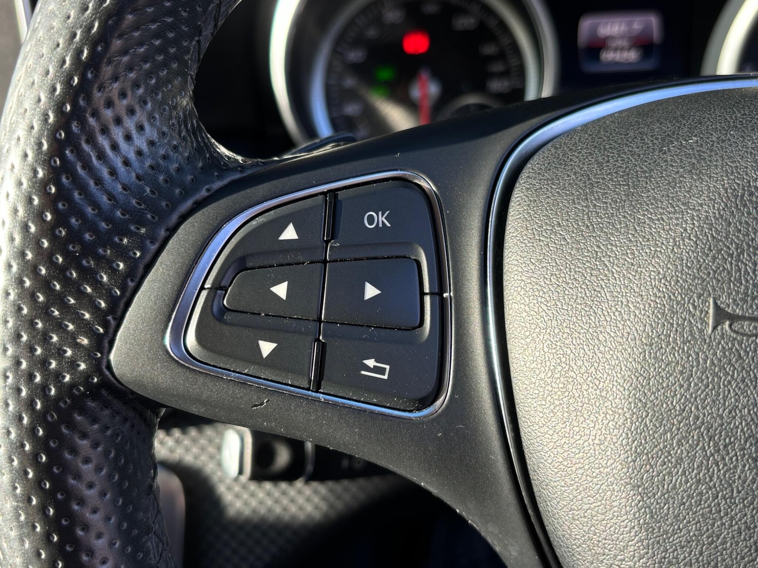 Used Mercedes-Benz A-Class 2016 for sale - 77892273: Photo 21