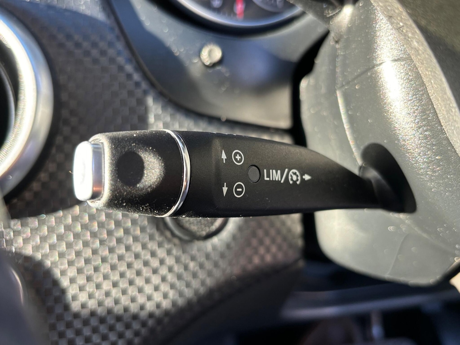 Used Mercedes-Benz A-Class 2016 for sale - 77892273: Photo 23