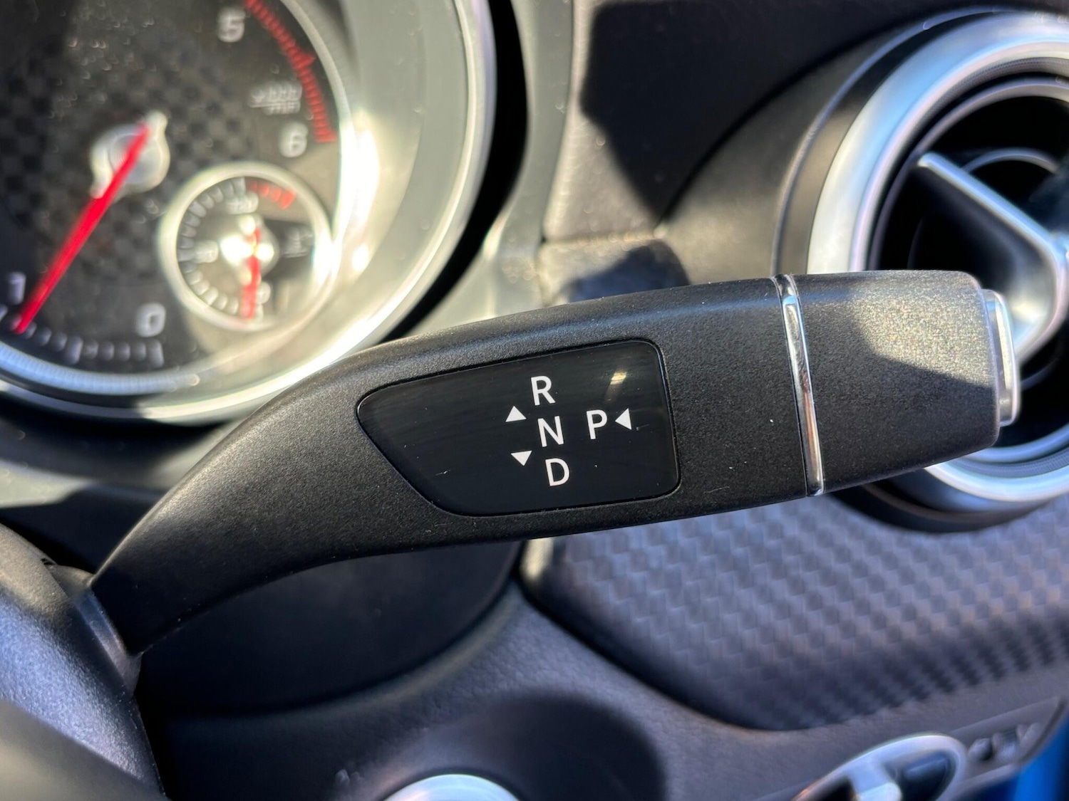 Used Mercedes-Benz A-Class 2016 for sale - 77892273: Photo 24