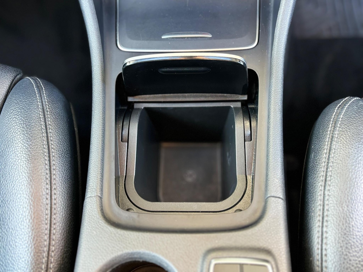 Used Mercedes-Benz A-Class 2016 for sale - 77892273: Photo 26