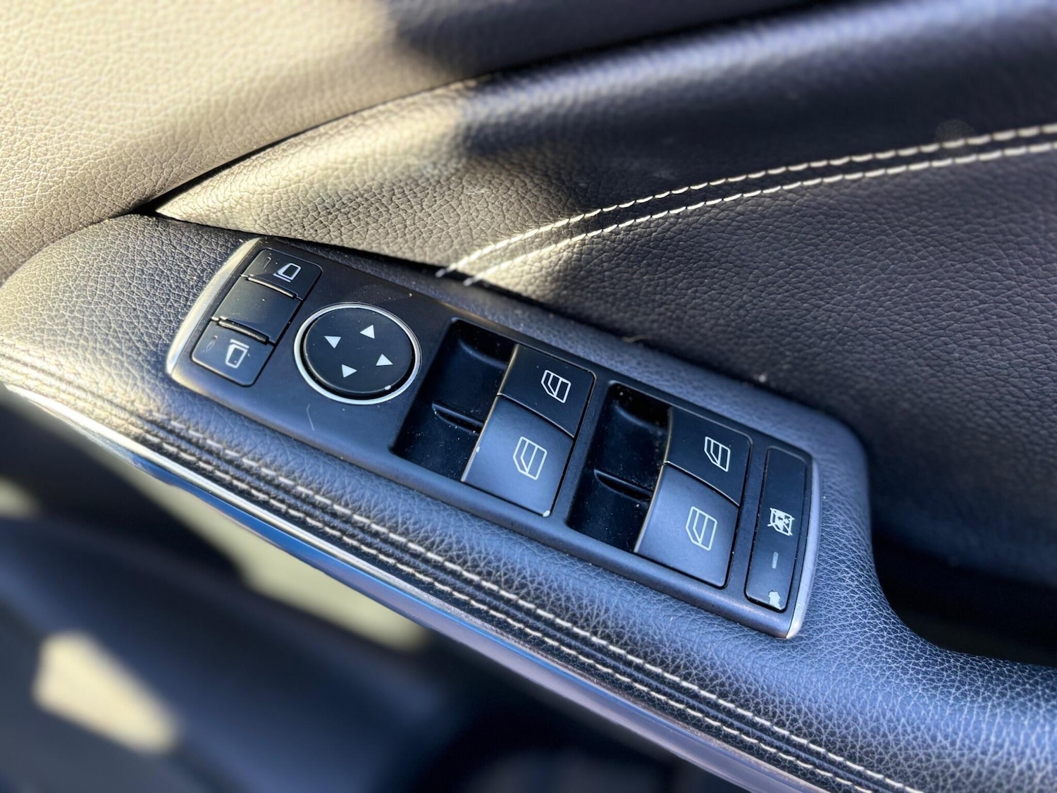 Used Mercedes-Benz A-Class 2016 for sale - 77892273: Photo 28