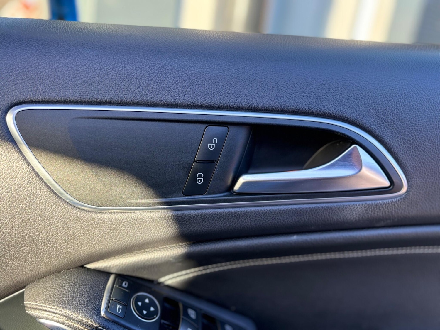 Used Mercedes-Benz A-Class 2016 for sale - 77892273: Photo 29