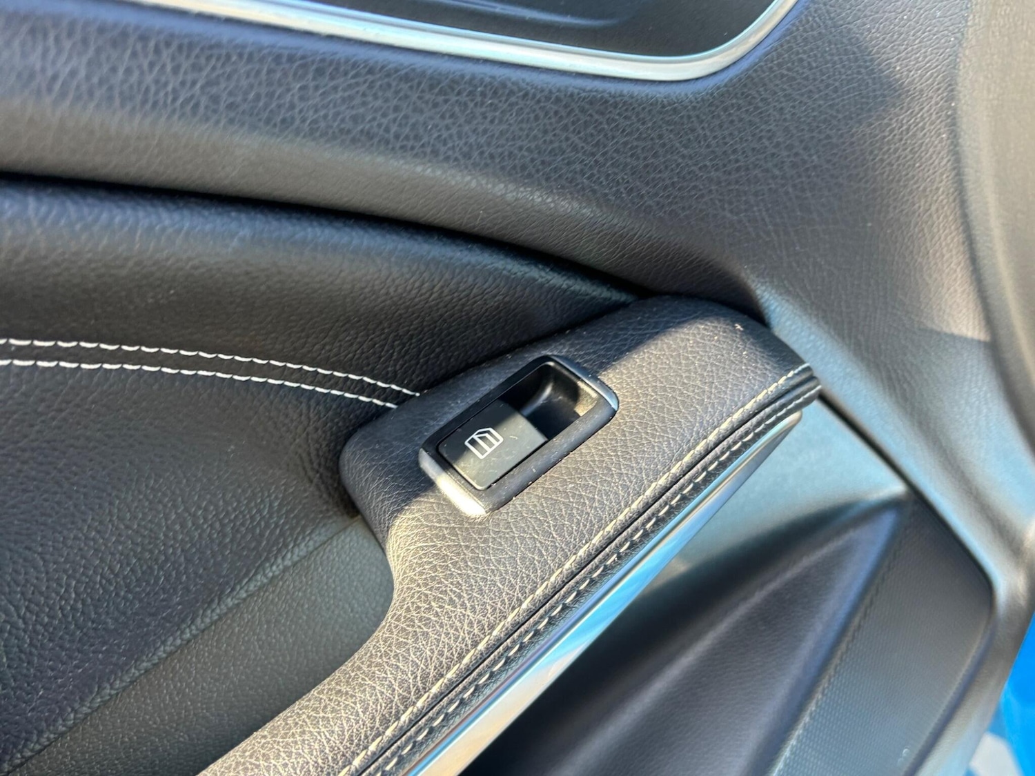 Used Mercedes-Benz A-Class 2016 for sale - 77892273: Photo 45