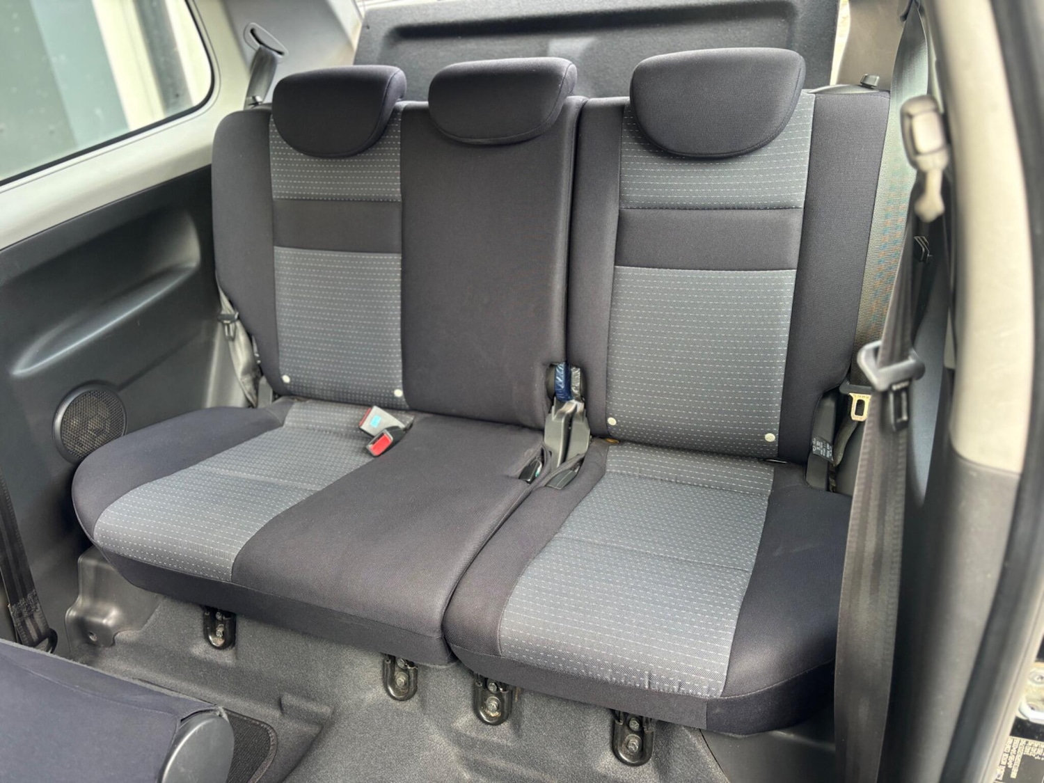 Used Hyundai Getz 2009 for sale - 78085947: Photo 14