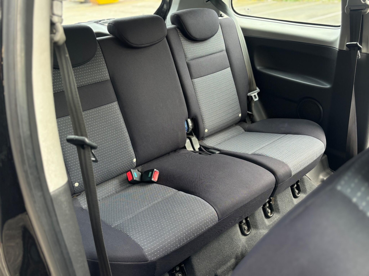 Used Hyundai Getz 2009 for sale - 78085947: Photo 15