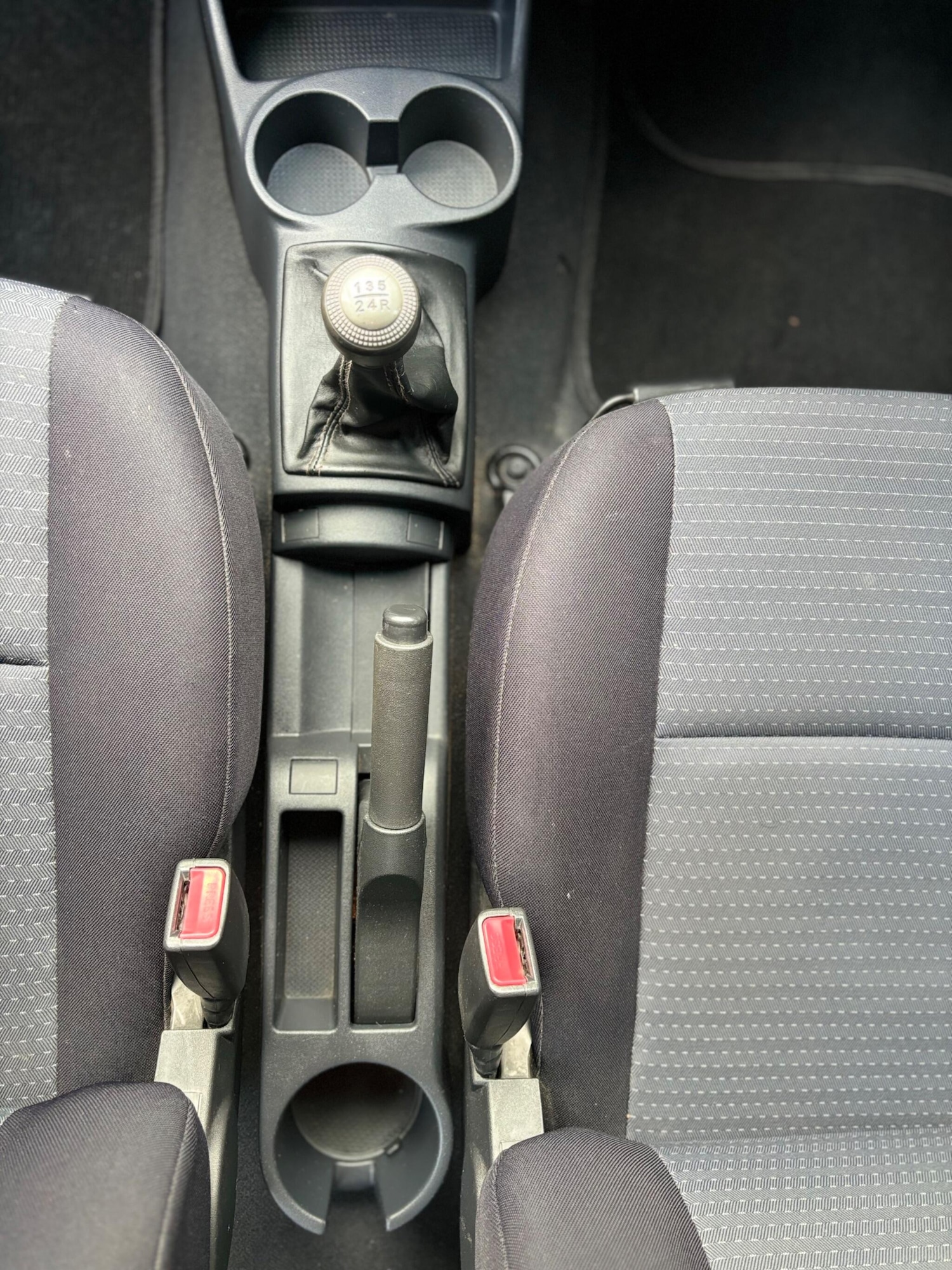 Used Hyundai Getz 2009 for sale - 78085947: Photo 17