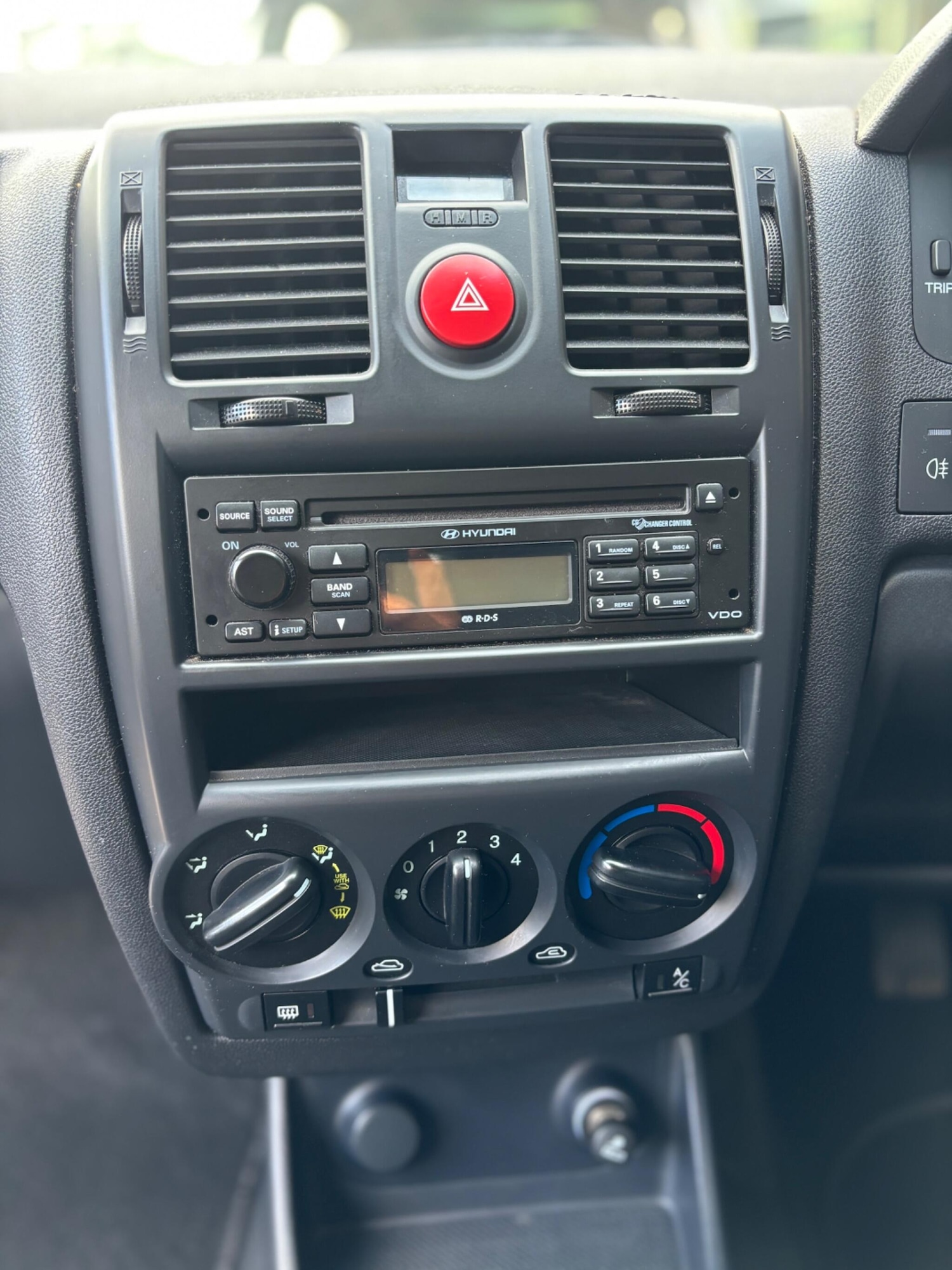 Used Hyundai Getz 2009 for sale - 78085947: Photo 19