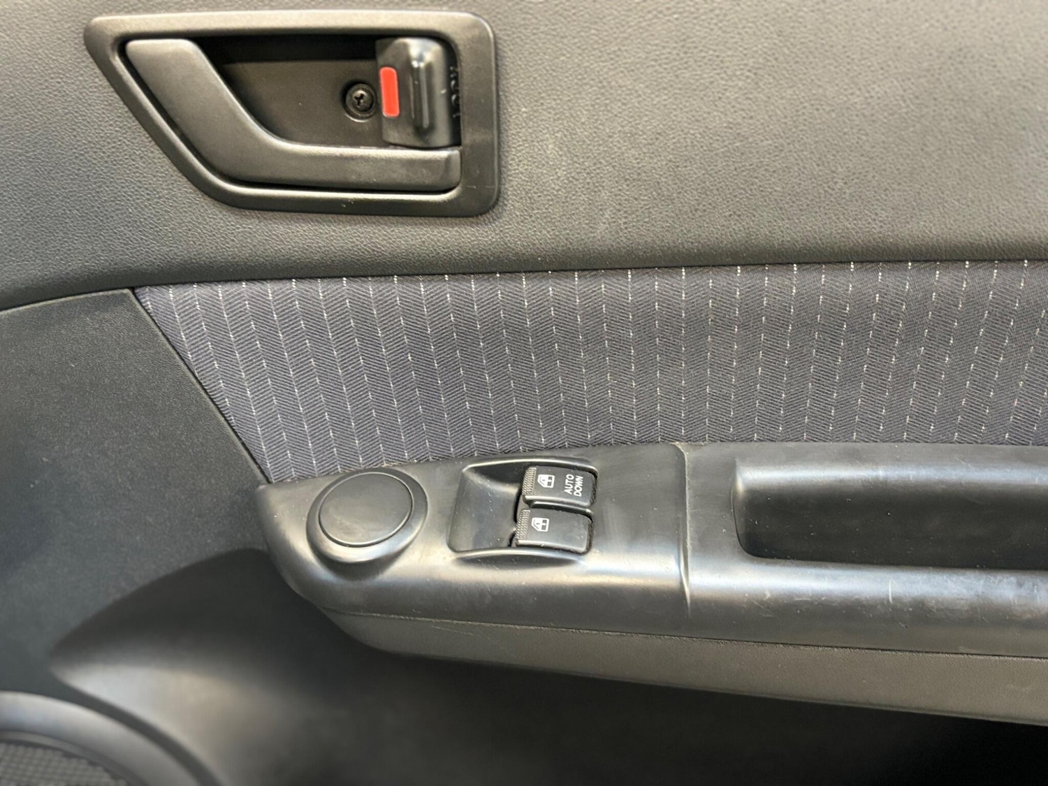 Used Hyundai Getz 2009 for sale - 78085947: Photo 22