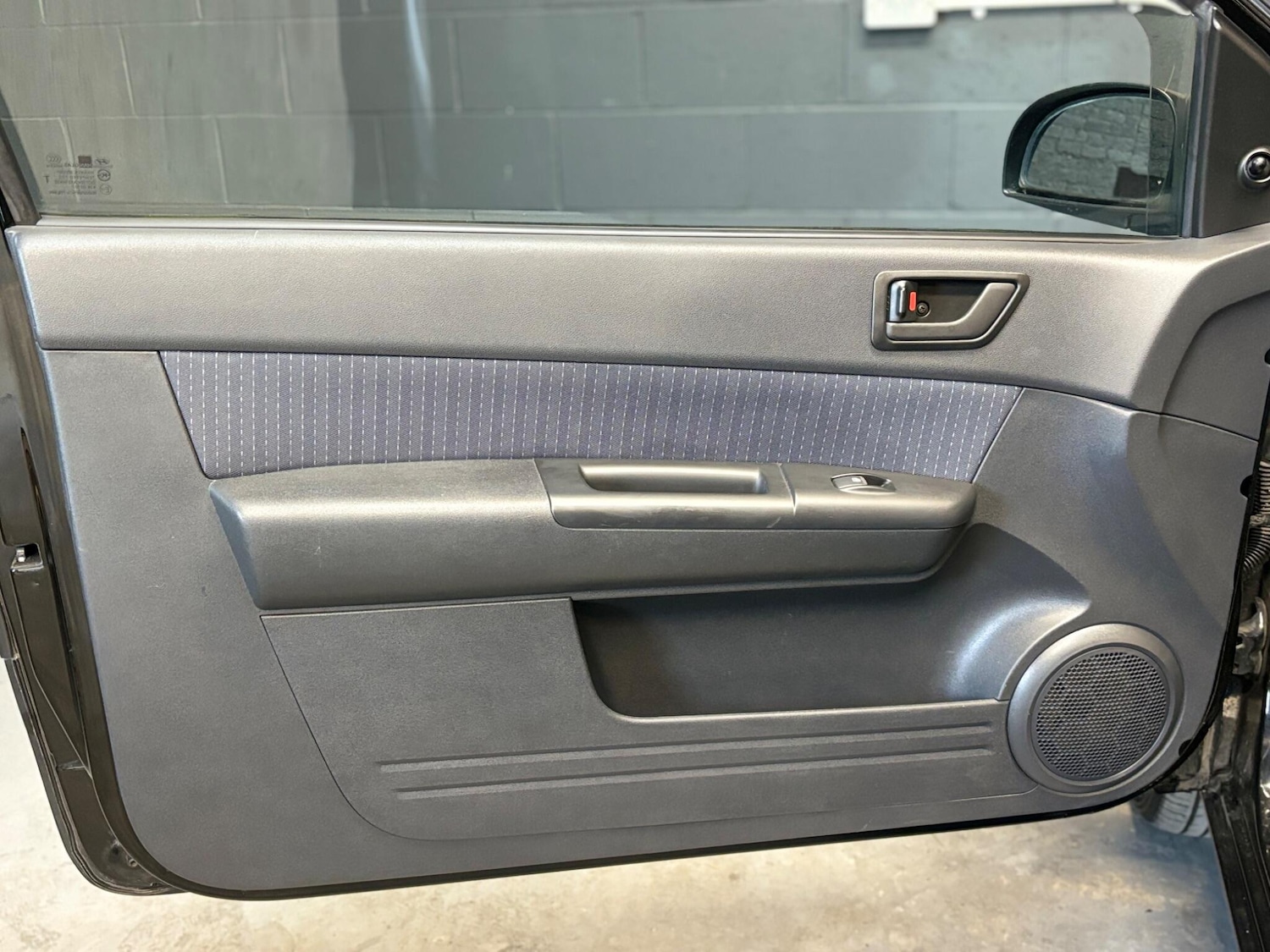 Used Hyundai Getz 2009 for sale - 78085947: Photo 23