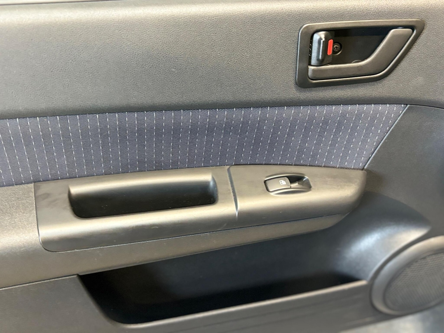 Used Hyundai Getz 2009 for sale - 78085947: Photo 24