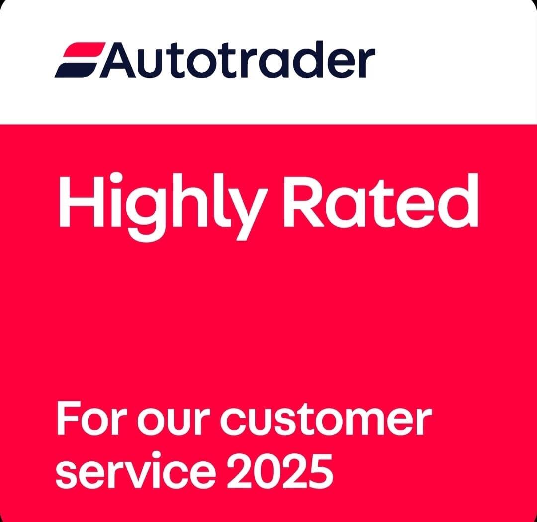 Used Hyundai Getz 2009 for sale - 78085947: Photo 26