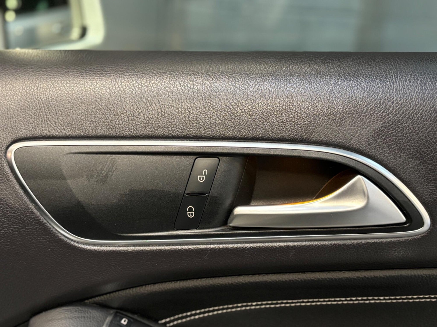 Used Mercedes-Benz A-Class for sale - 78128027: Photo 17