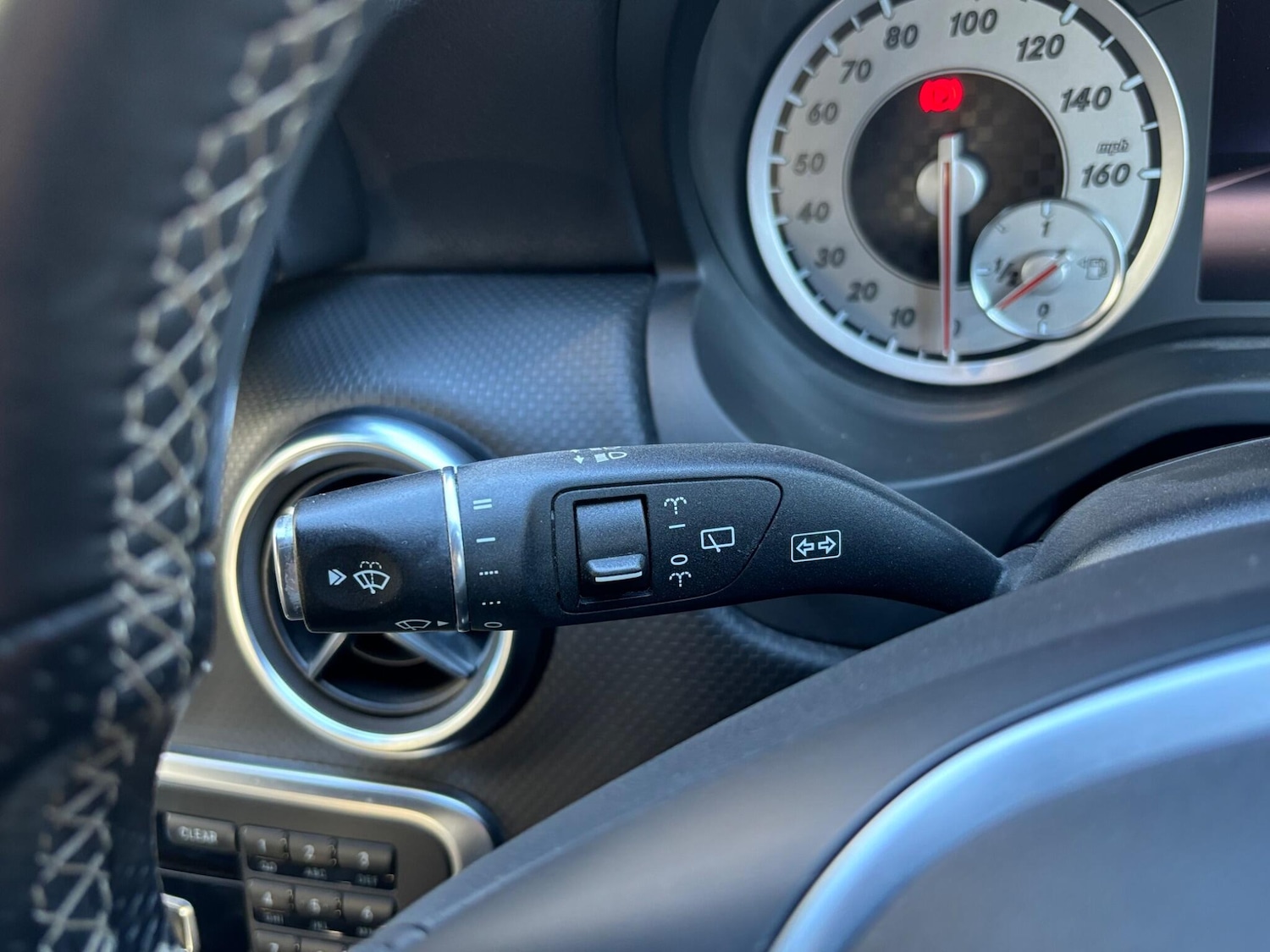 Used Mercedes-Benz A-Class for sale - 78128027: Photo 20