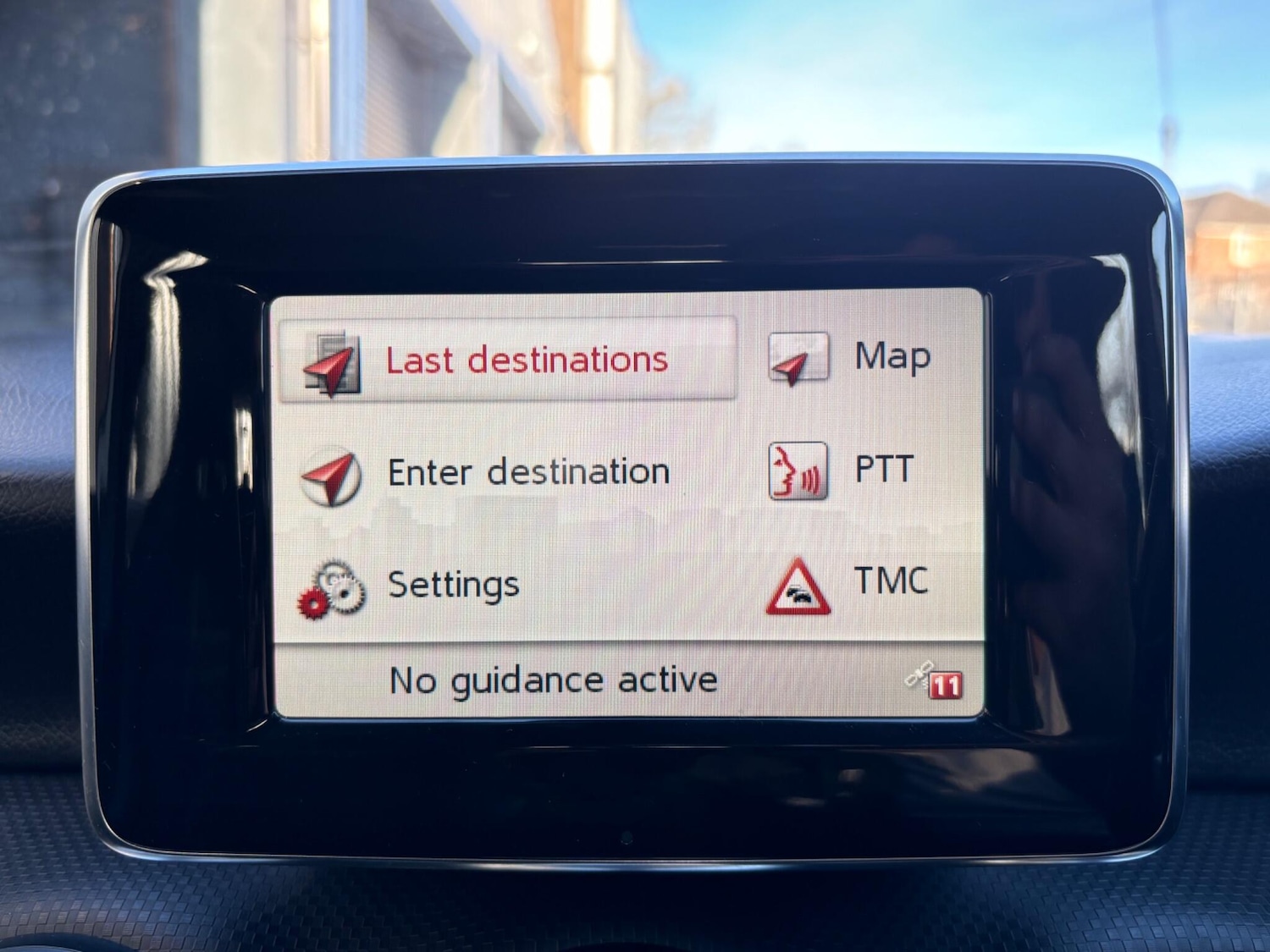 Used Mercedes-Benz A-Class for sale - 78128027: Photo 30