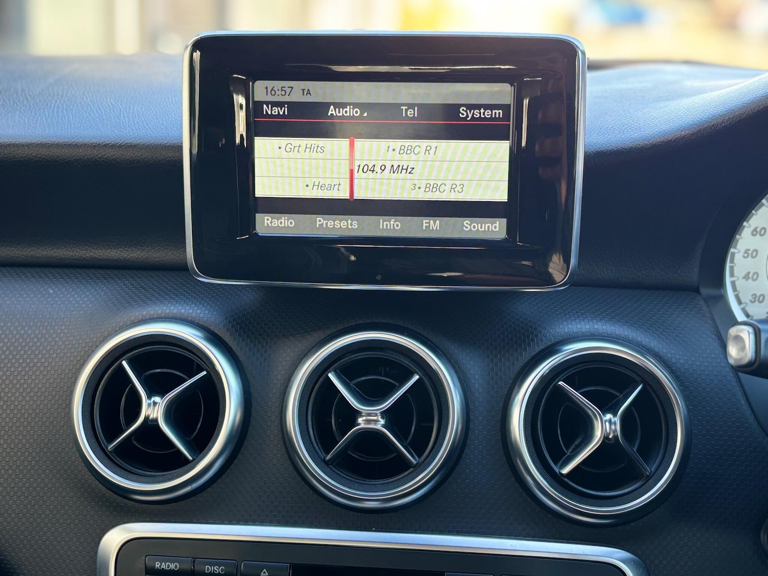 Used Mercedes-Benz A-Class for sale - 78128027: Photo 31