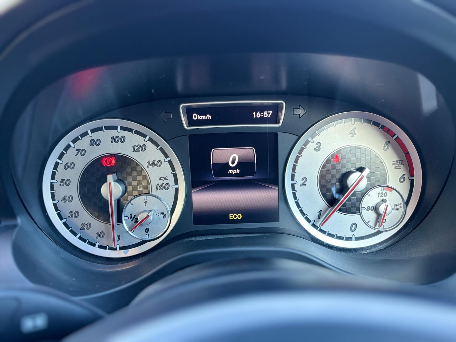 Used Mercedes-Benz A-Class for sale - 78128027: Photo 32