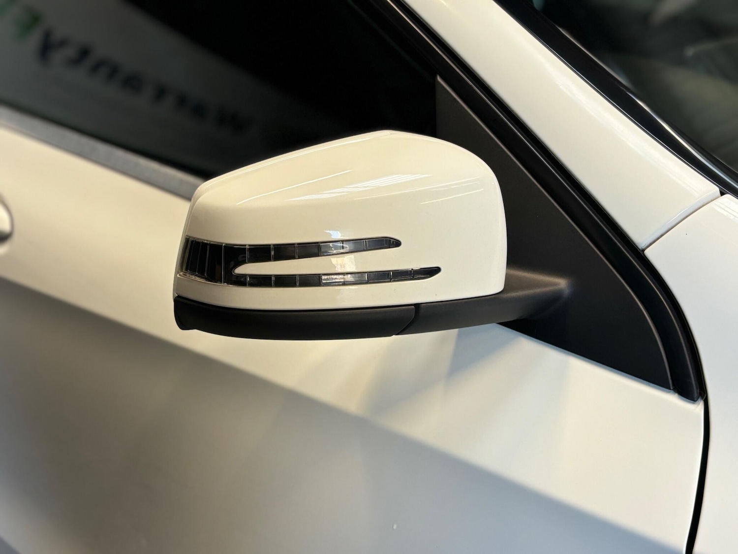 Used Mercedes-Benz A-Class for sale - 78128027: Photo 33