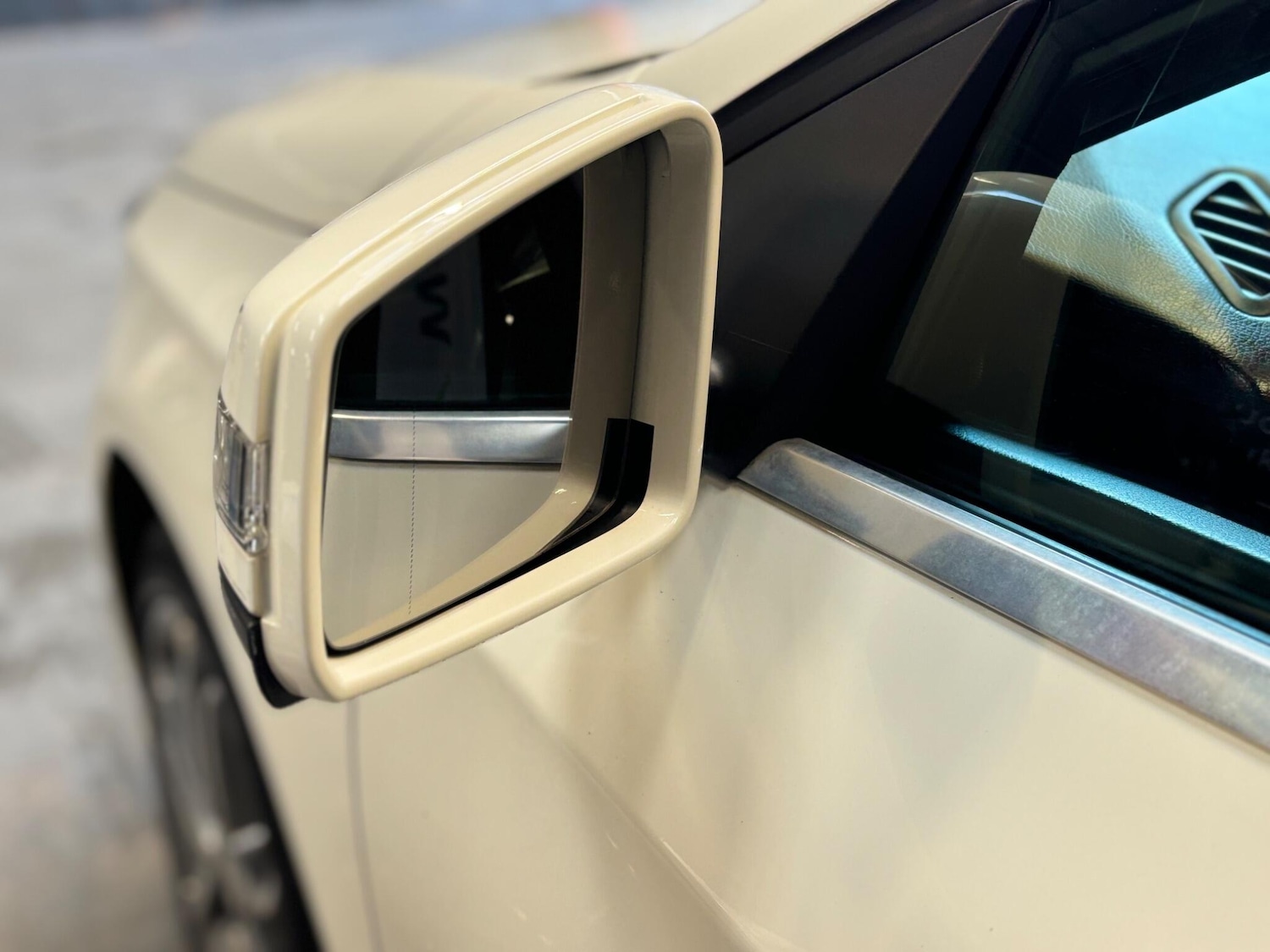 Used Mercedes-Benz A-Class for sale - 78128027: Photo 44