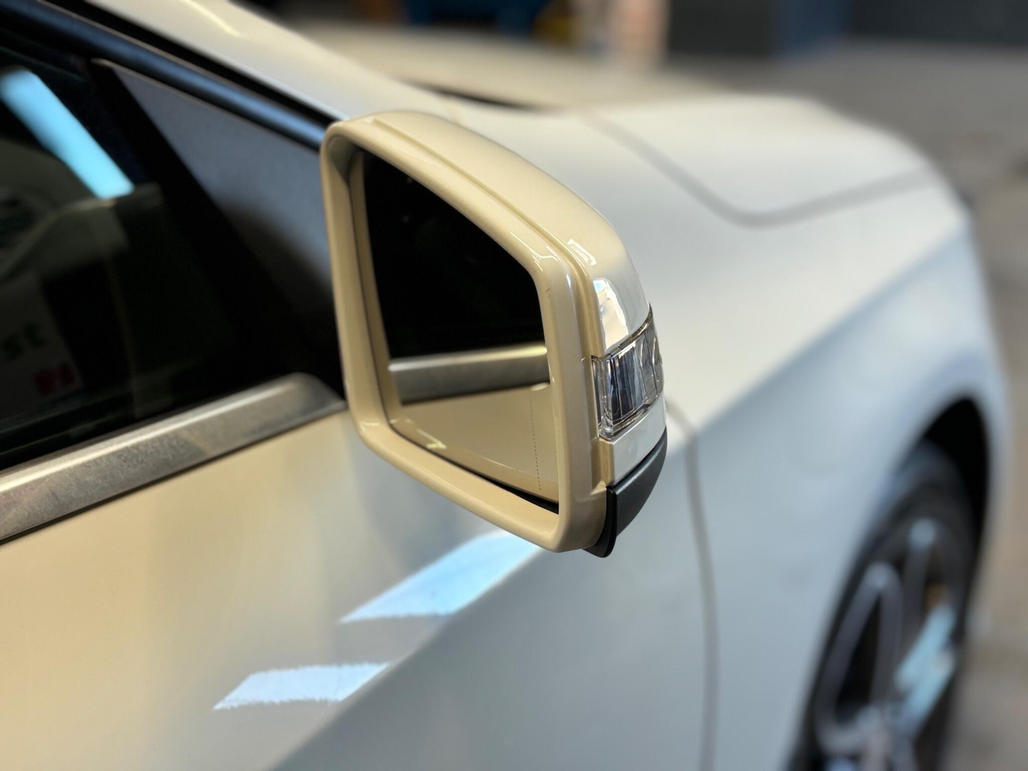 Used Mercedes-Benz A-Class for sale - 78128027: Photo 45