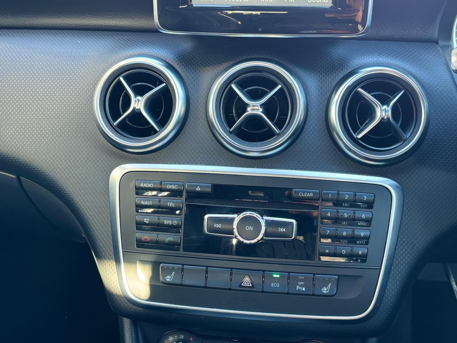 Used Mercedes-Benz A-Class for sale - 78128027: Photo 46