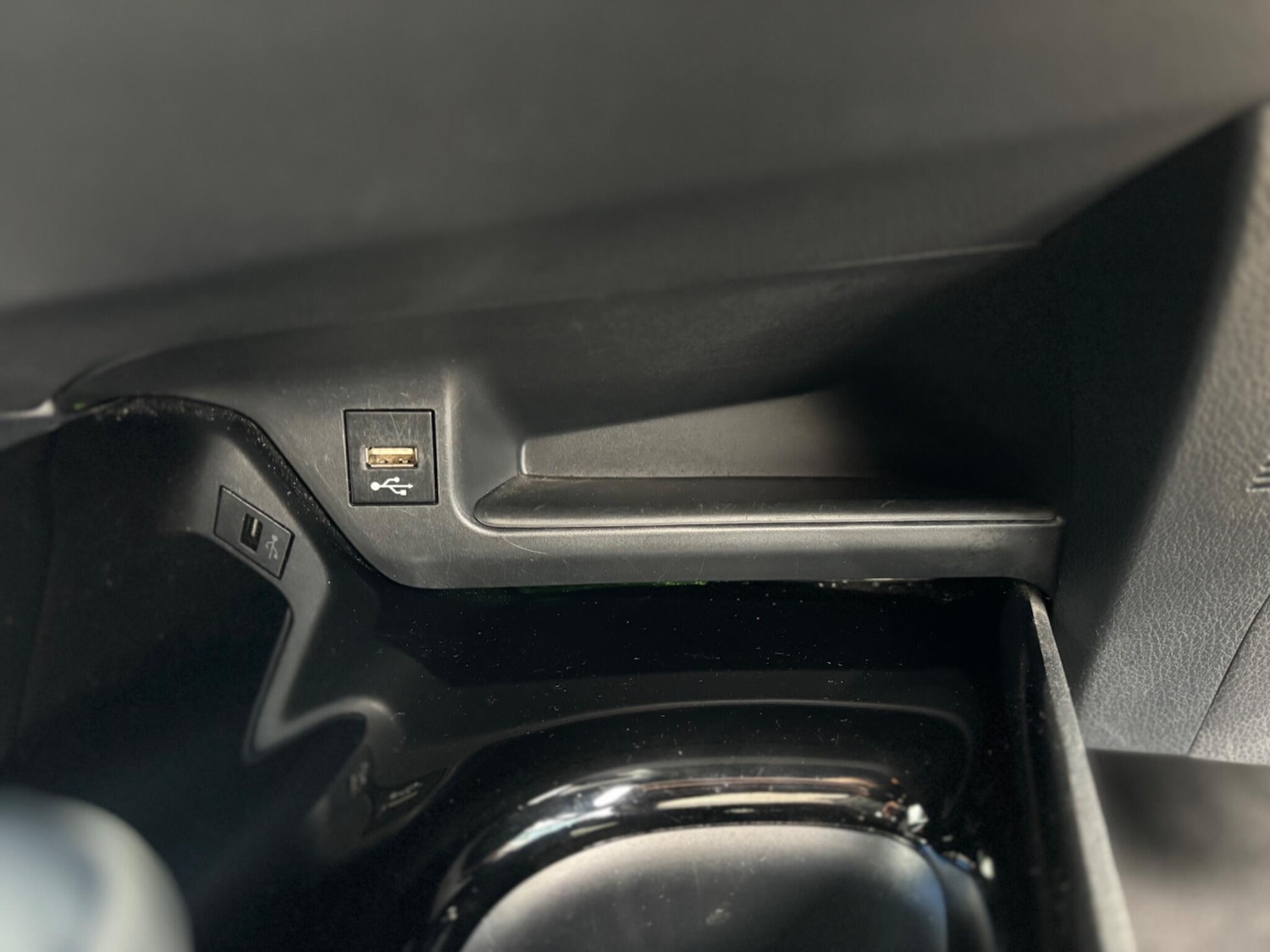 Used Toyota C-HR 2021 for sale - 78100251: Photo 15