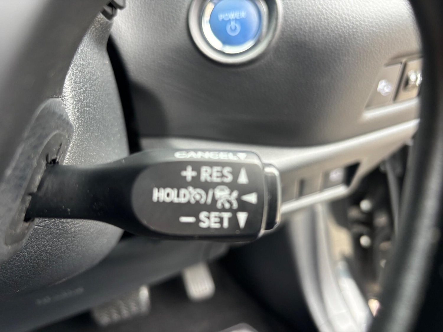 Used Toyota C-HR 2021 for sale - 78100251: Photo 18