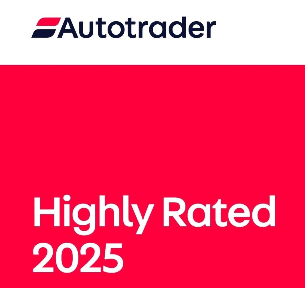 Used Toyota C-HR 2021 for sale - 78100251: Photo 30