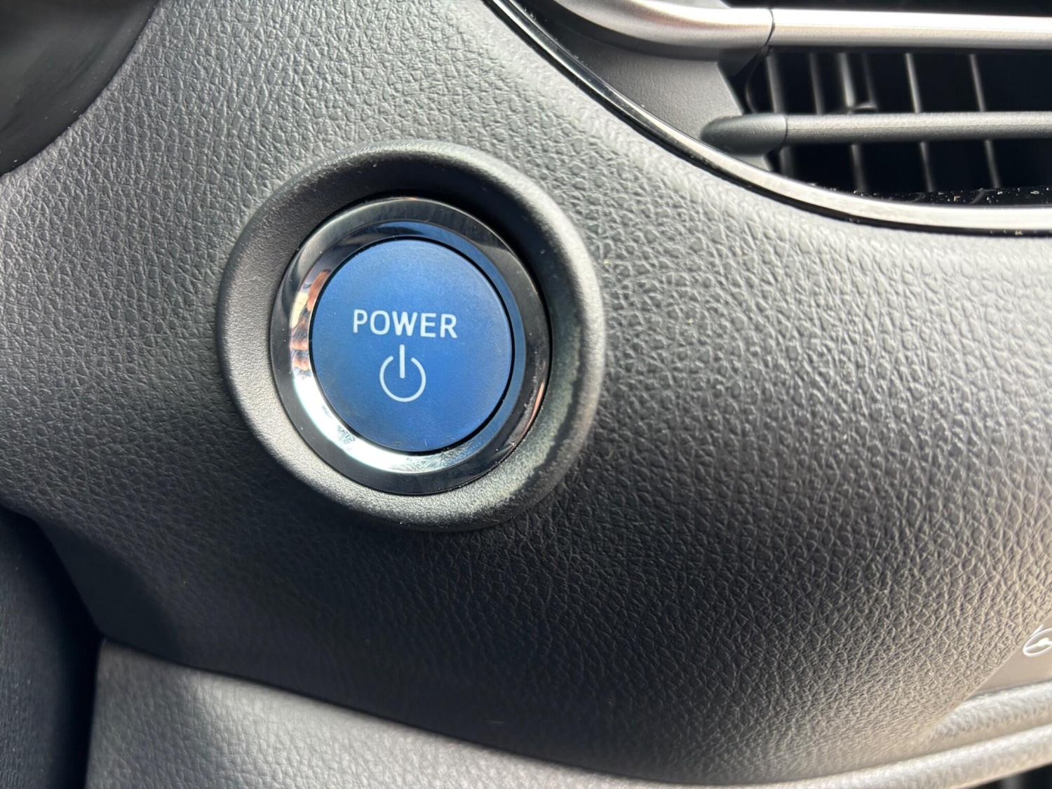 Used Toyota C-HR 2021 for sale - 78220350: Photo 15