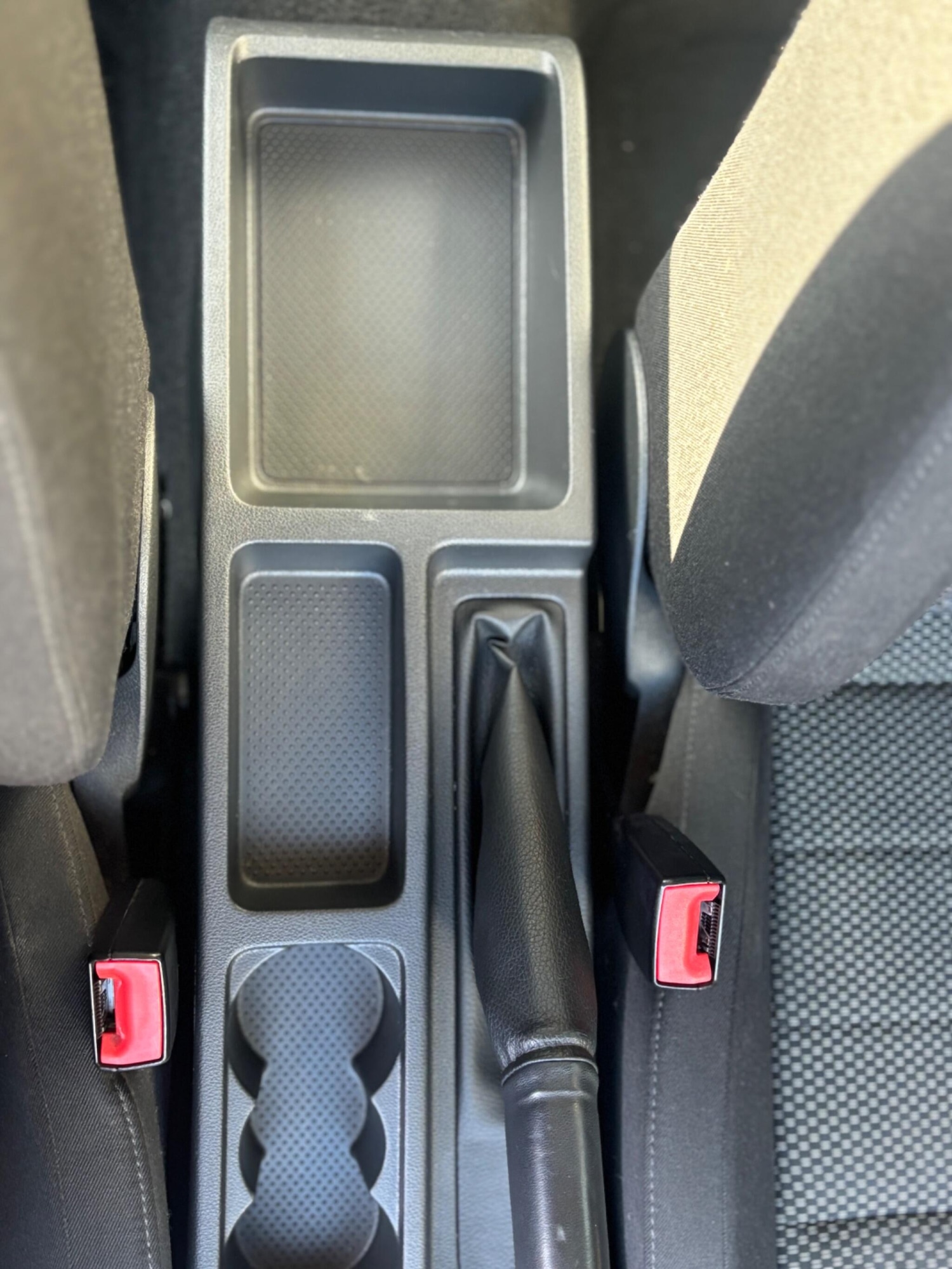 Used Skoda Octavia for sale - 77882203: Photo 10