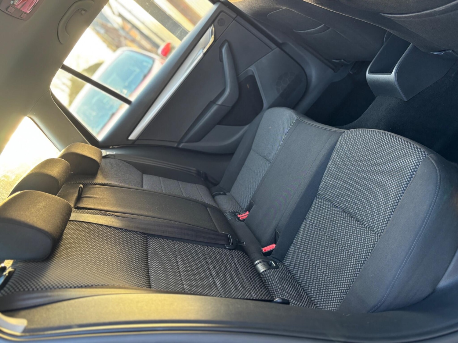 Used Skoda Octavia for sale - 77882203: Photo 13