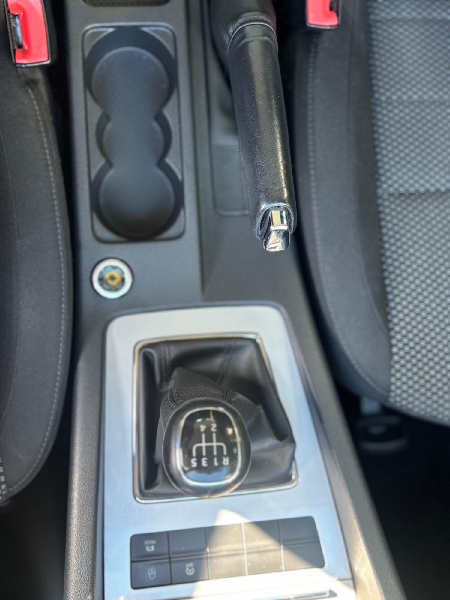 Used Skoda Octavia for sale - 77882203: Photo 17