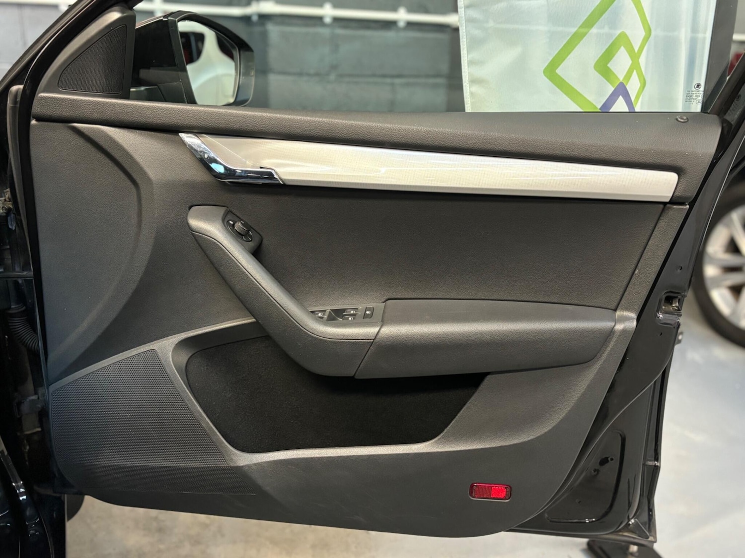 Used Skoda Octavia for sale - 77882203: Photo 20