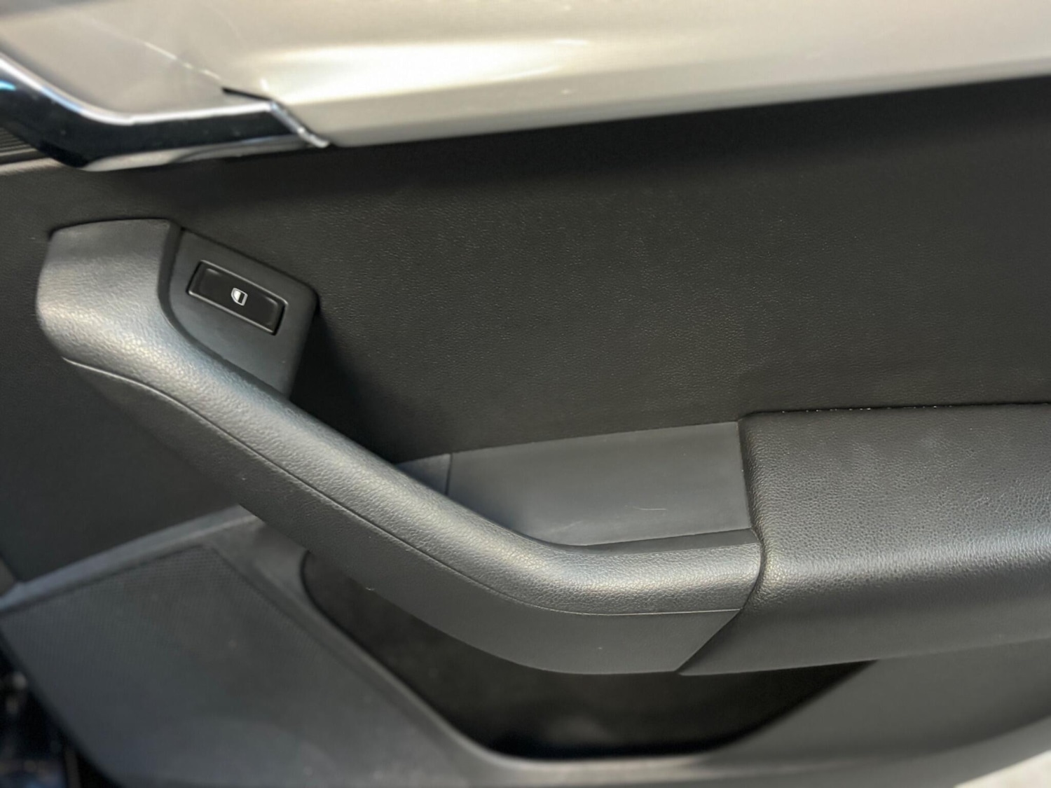 Used Skoda Octavia for sale - 77882203: Photo 23